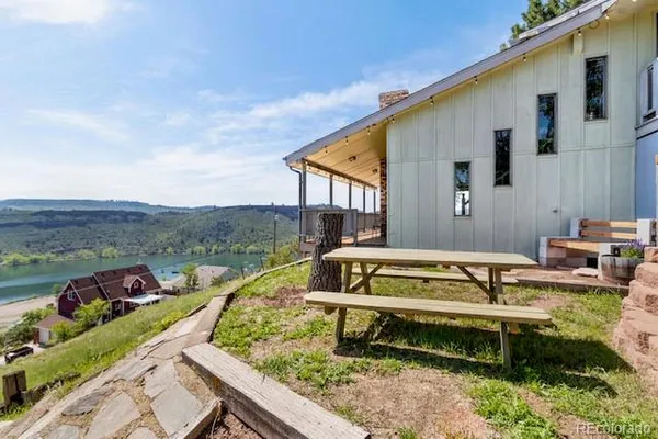 $2,800 | 4332 Edith Drive, Fort Collins, CO 80526