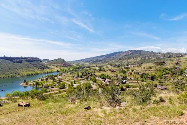 $2,800 | 4332 Edith Drive, Fort Collins, CO 80526