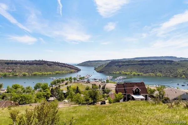 $2,800 | 4332 Edith Drive, Fort Collins, CO 80526