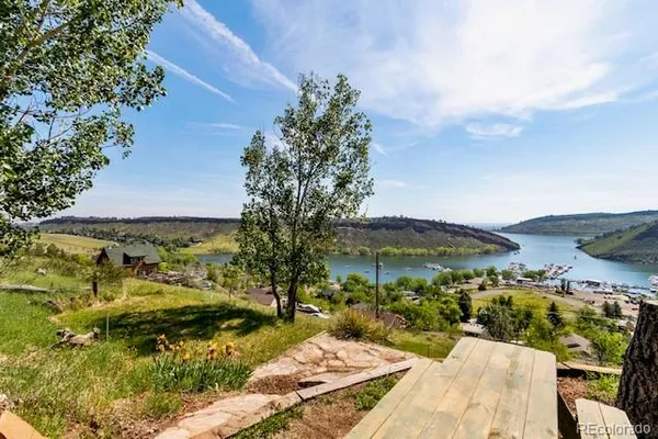 $2,800 | 4332 Edith Drive, Fort Collins, CO 80526