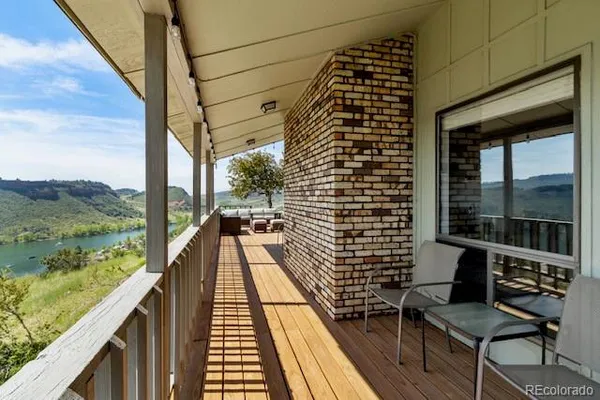 $2,800 | 4332 Edith Drive, Fort Collins, CO 80526