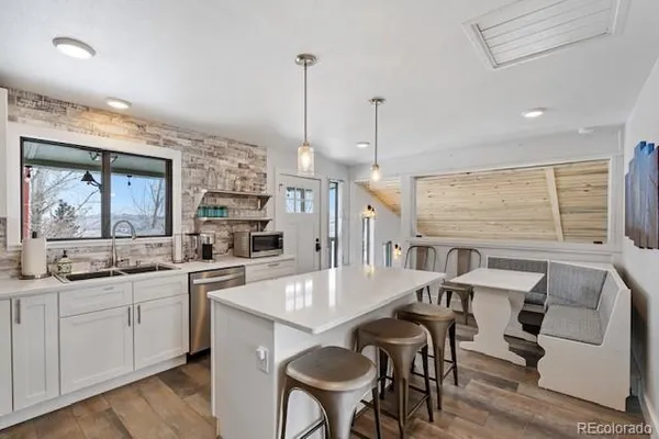 $2,800 | 4332 Edith Drive, Fort Collins, CO 80526