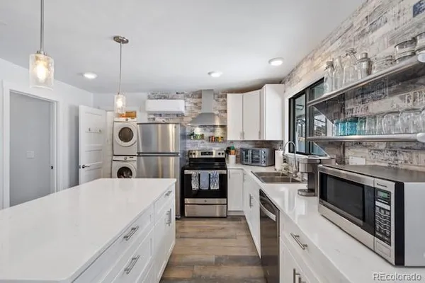 $2,800 | 4332 Edith Drive, Fort Collins, CO 80526