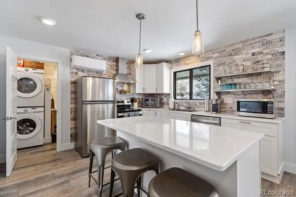 $2,800 | 4332 Edith Drive, Fort Collins, CO 80526