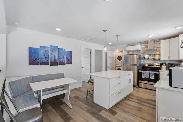 $2,800 | 4332 Edith Drive, Fort Collins, CO 80526