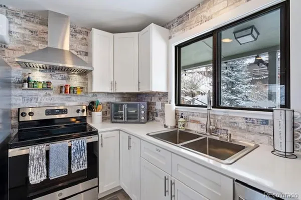 $2,800 | 4332 Edith Drive, Fort Collins, CO 80526