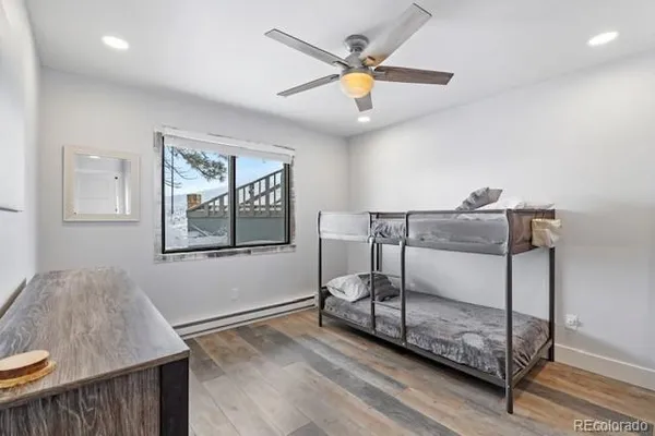 $2,800 | 4332 Edith Drive, Fort Collins, CO 80526