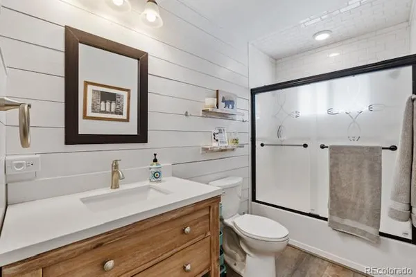 $2,800 | 4332 Edith Drive, Fort Collins, CO 80526