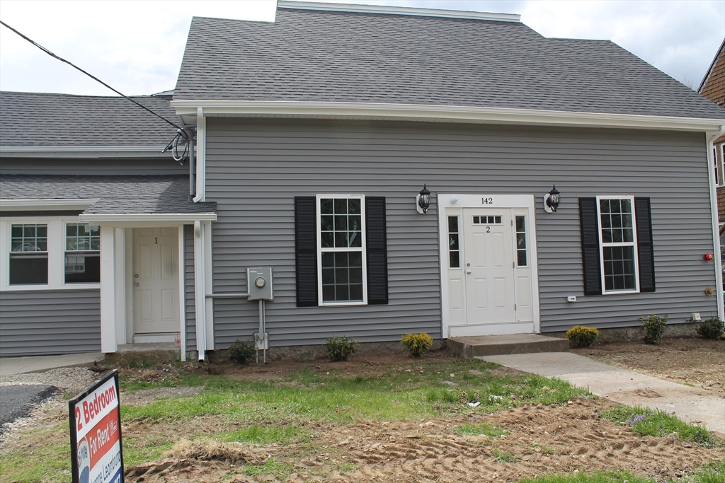 142 Main Street, Unit 2 Upton, MA 01568 - Photo 9 of 11