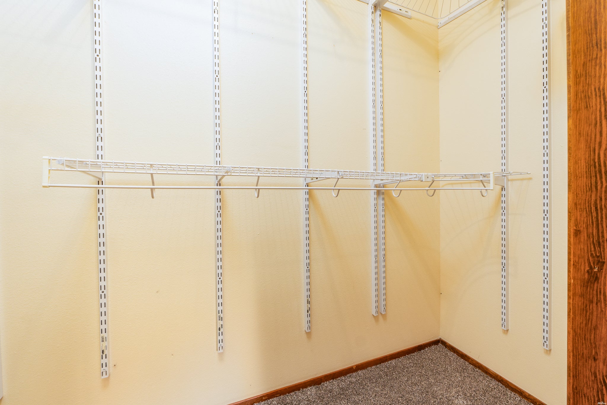 1505 Lexington Road Clovis, NM 88101 - Photo 53 of 61 Gallery Image 53