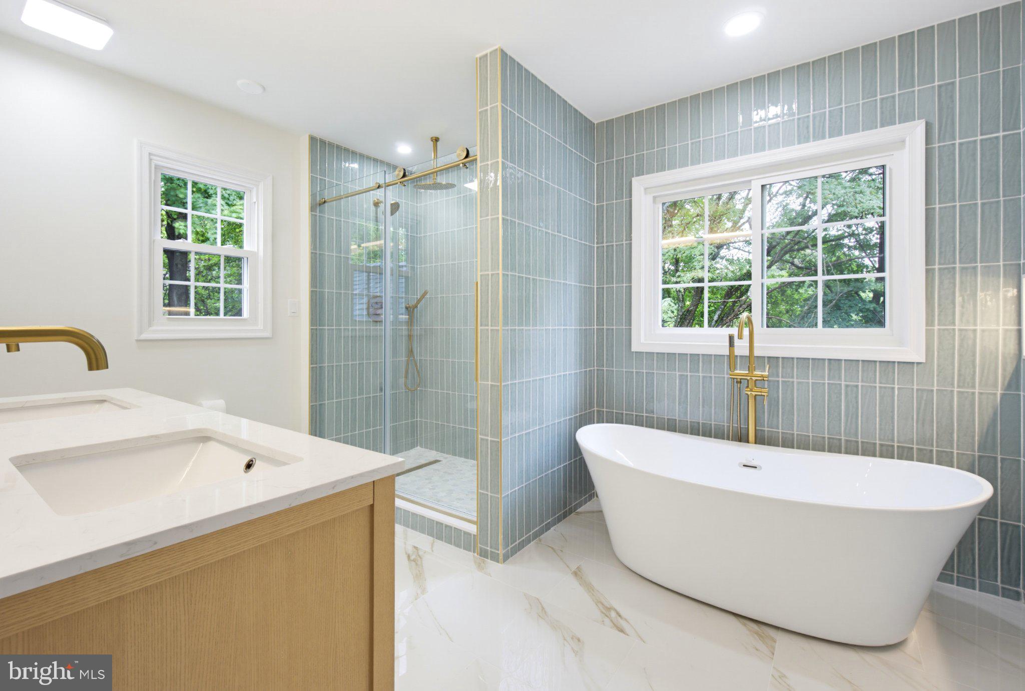 7608 Bear Forest Road Hanover, MD 21076 - Photo 43 of 60 Gallery Image 43