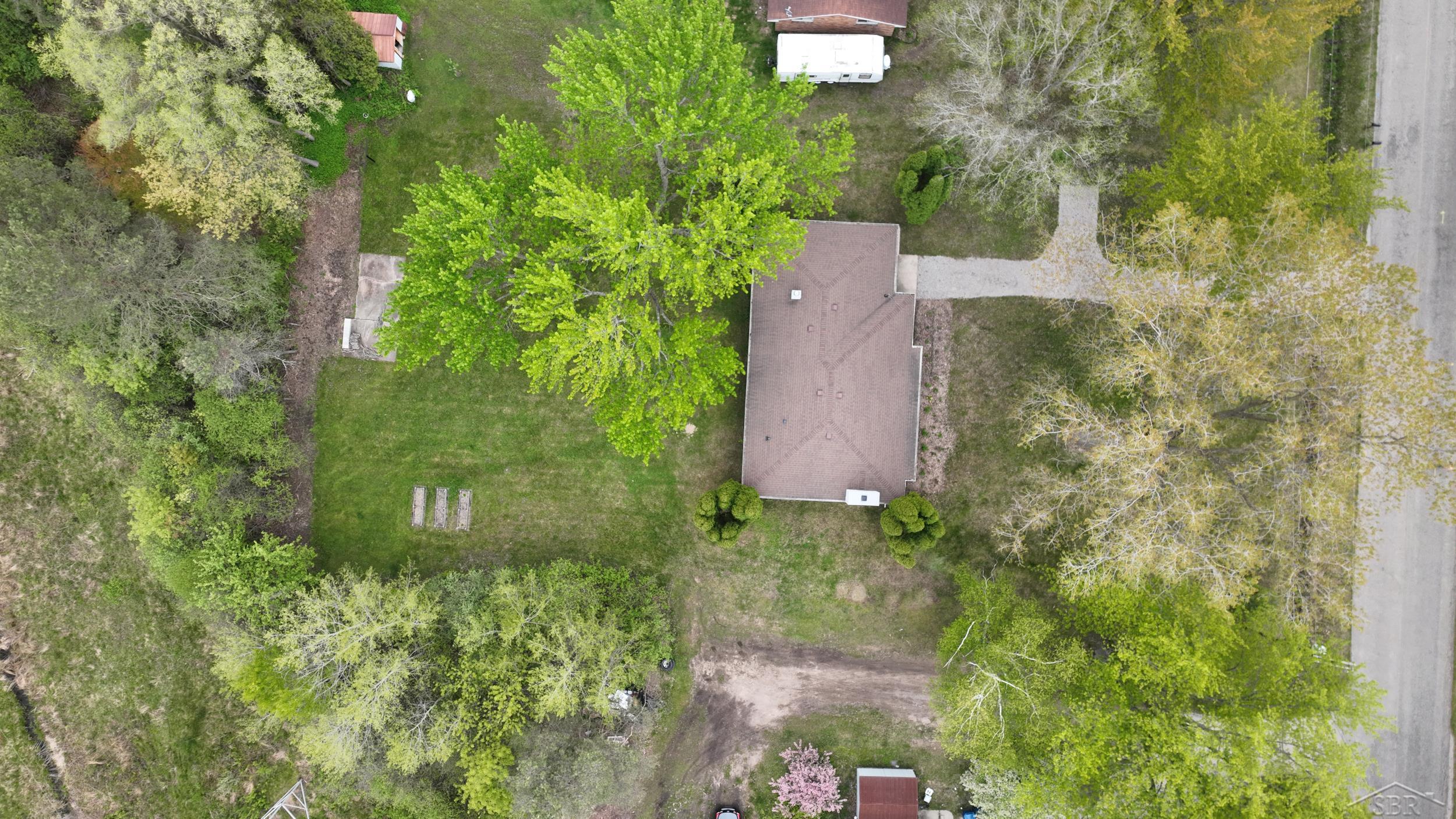 50 North Orlo Road Midland, MI 48640 - Photo 45 of 45