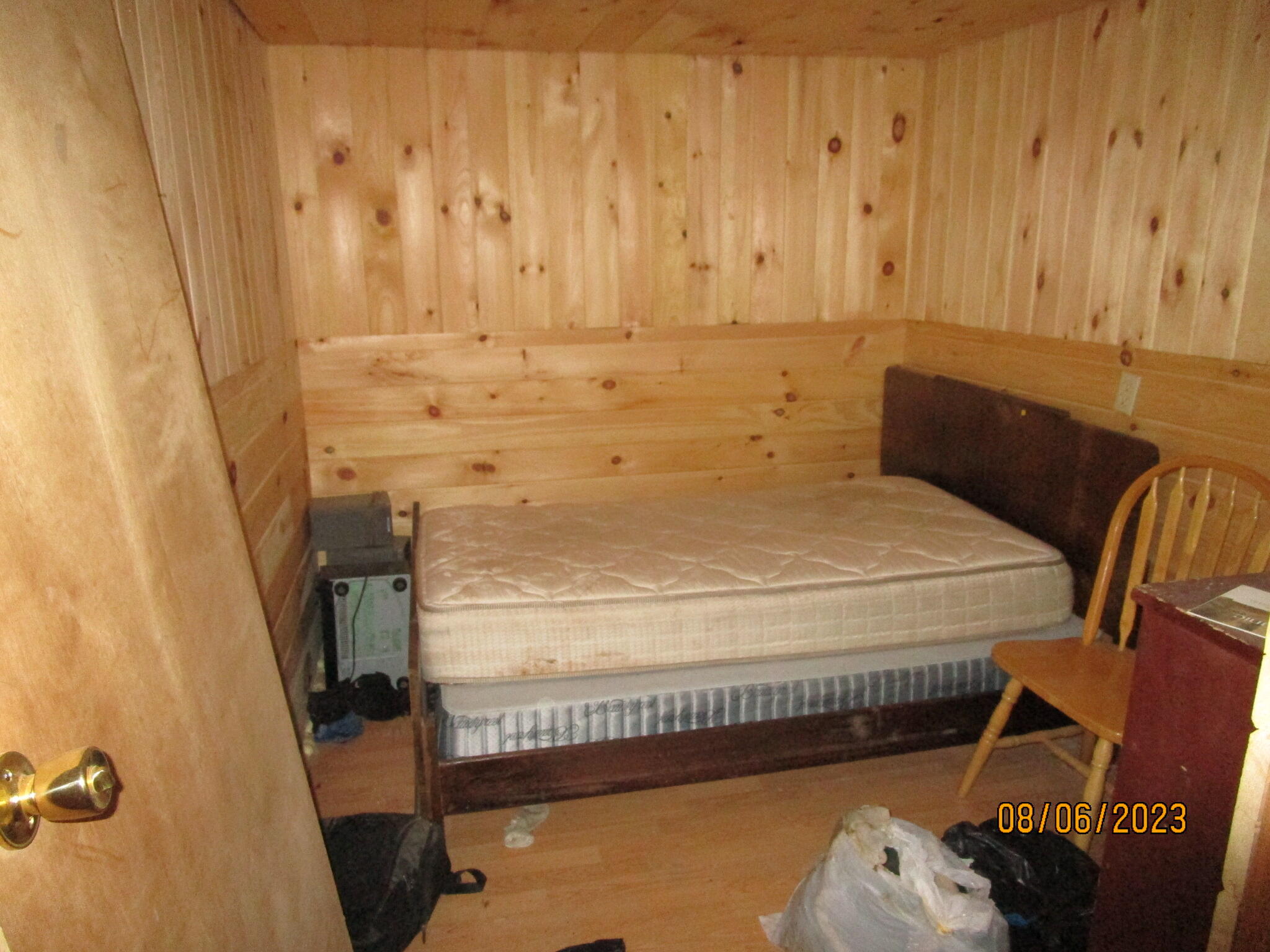29-5 Coffin Road Farmington, ME 04938 - Photo 7 of 9 IMG_5213