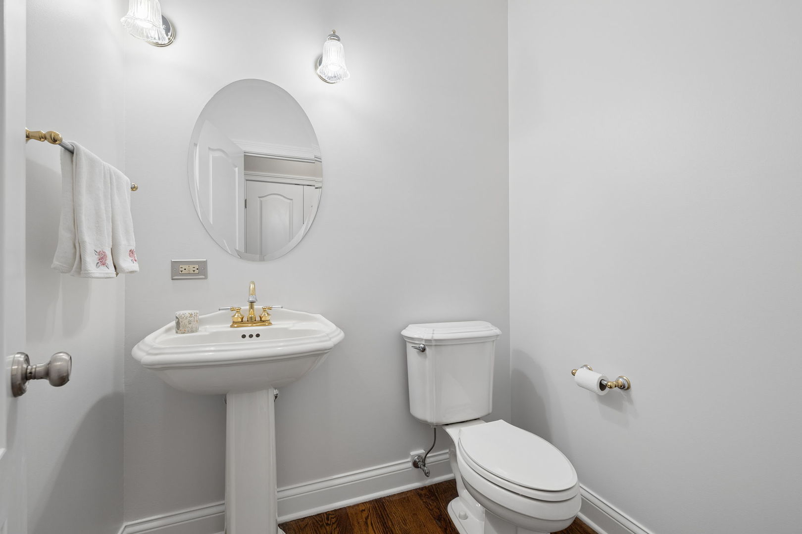 5709 Lenox Road Lisle, IL 60532 - Photo 23 of 46 Gallery Image 23