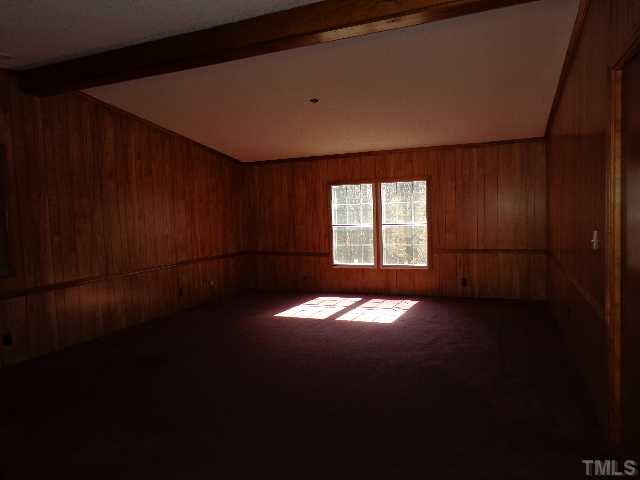 256 Raleigh Farms Road Youngsville, NC 27596 - Photo 3 of 14 Gallery Image 3