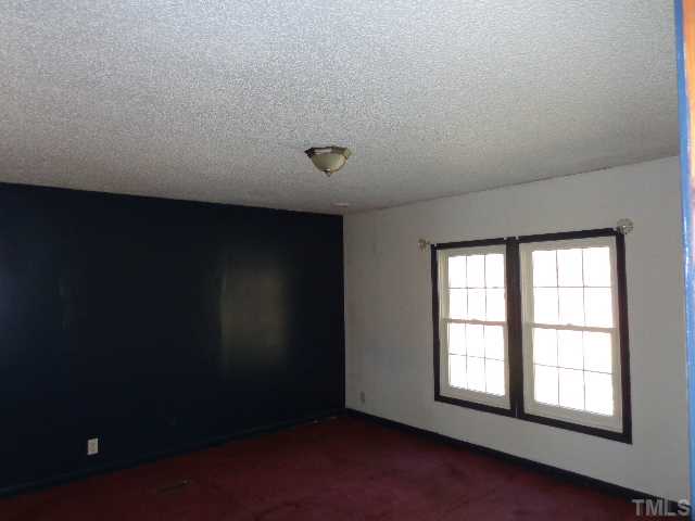 256 Raleigh Farms Road Youngsville, NC 27596 - Photo 6 of 14 Gallery Image 6