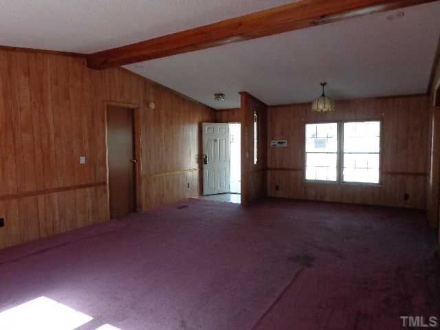 256 Raleigh Farms Road Youngsville, NC 27596 - Photo 8 of 14 Gallery Image 8