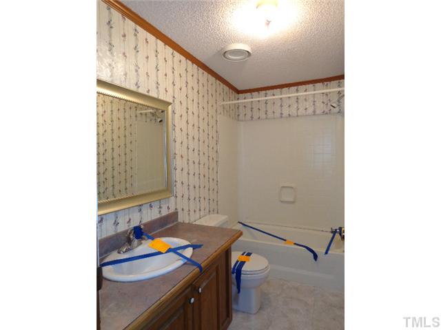 256 Raleigh Farms Road Youngsville, NC 27596 - Photo 9 of 14 Gallery Image 9