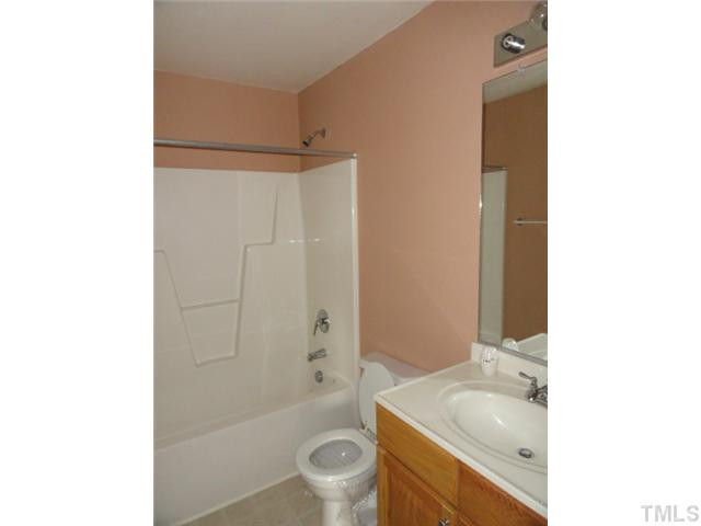6802 Spanglers Spring Way Raleigh, NC 27610 - Photo 7 of 12 bath 1