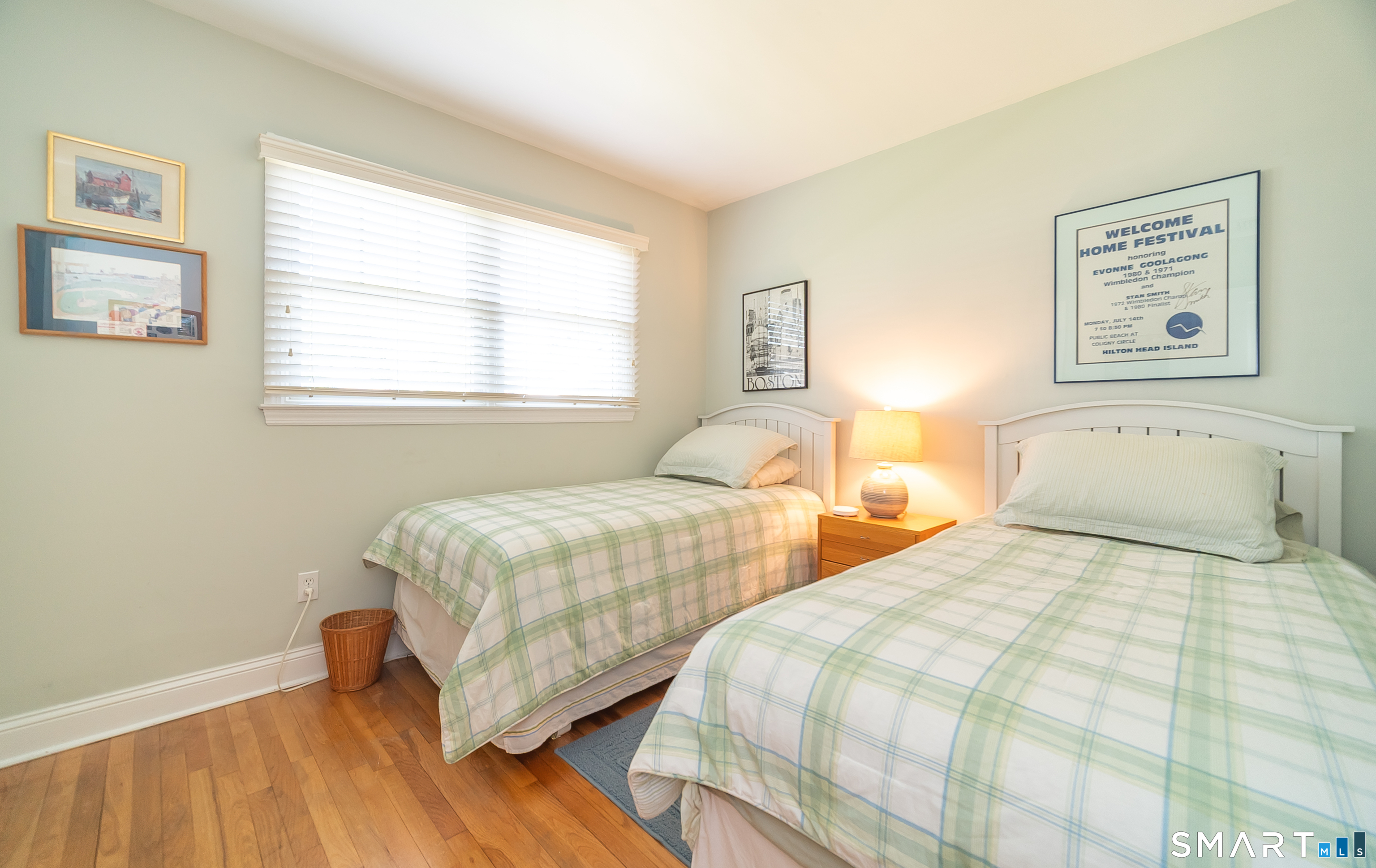 4 E Walk Clinton, CT 06413 - Photo 13 of 33 Gallery Image 13