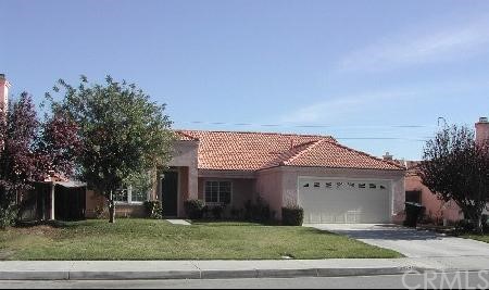 2345 Wisteria Road Perris, CA 92571 - Photo 1 of 1