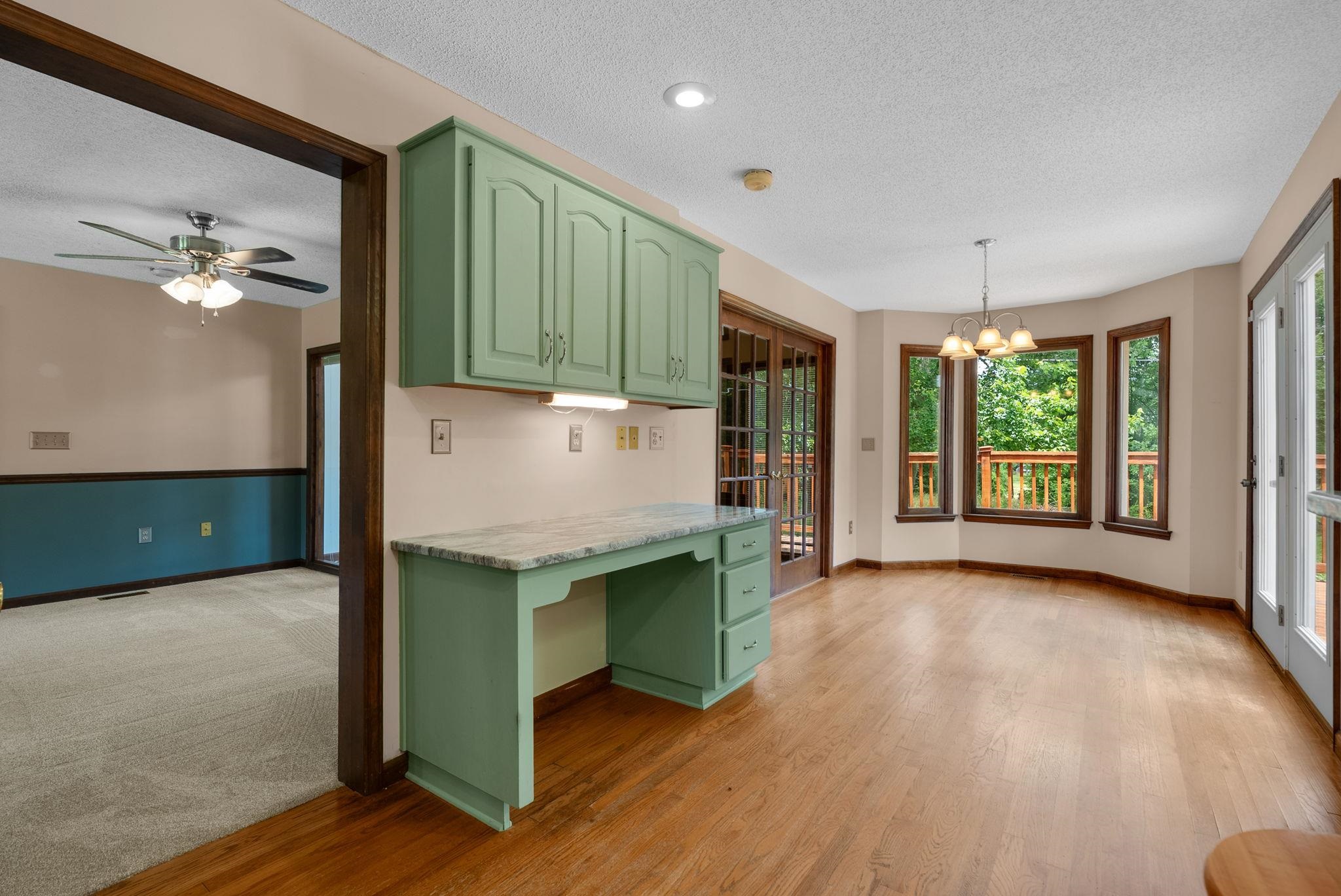 946 Canaan Road Roebuck, SC 29376 - Photo 15 of 50