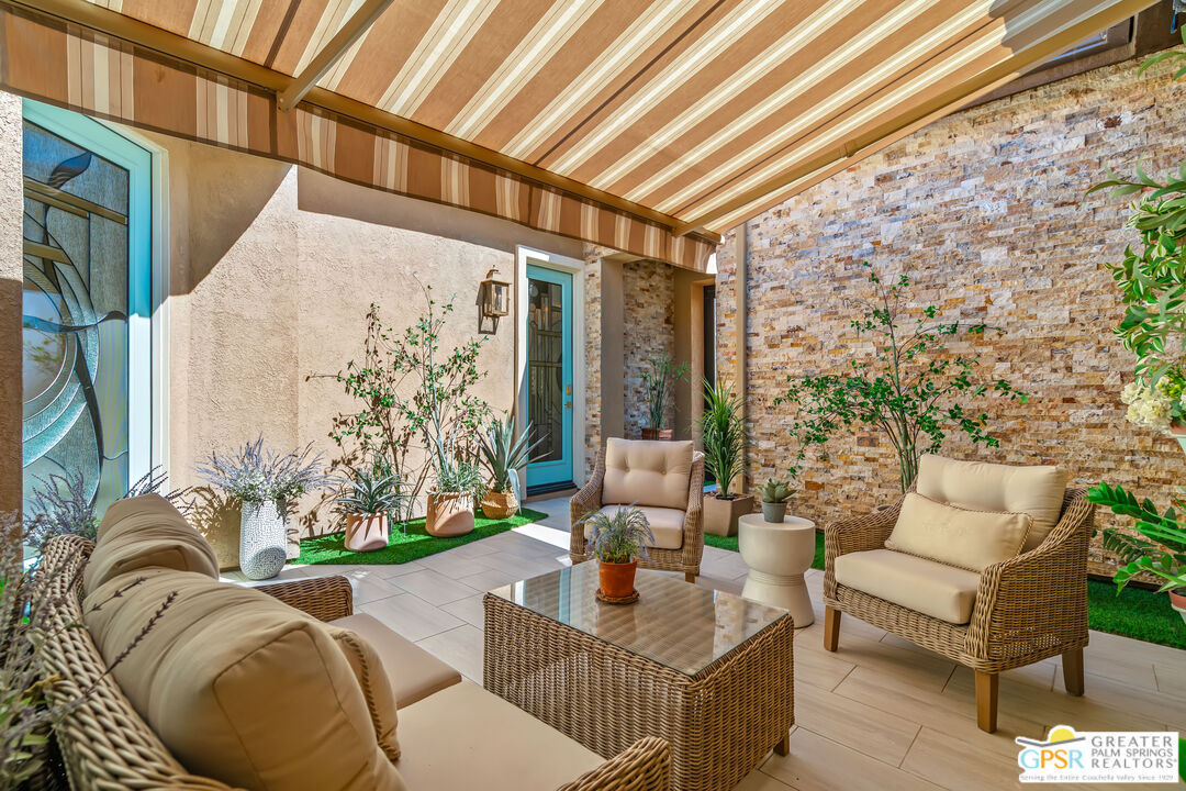 85 Prosecco Rancho Mirage, CA 92270 - Photo 17 of 74 Gallery Image 17