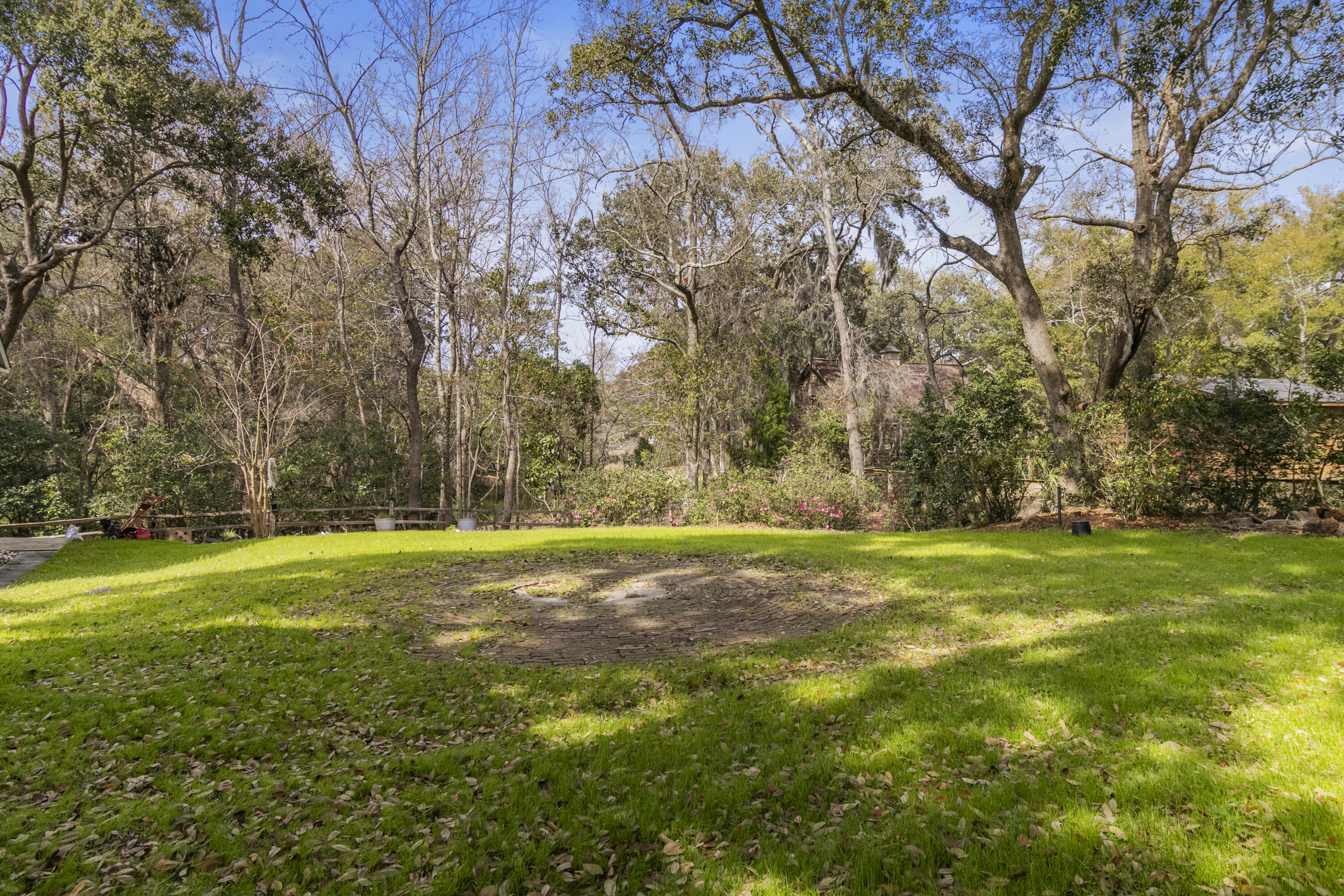 508 Fort Johnson Road James Island, SC 29412 - Photo 39 of 52 IMG_7952