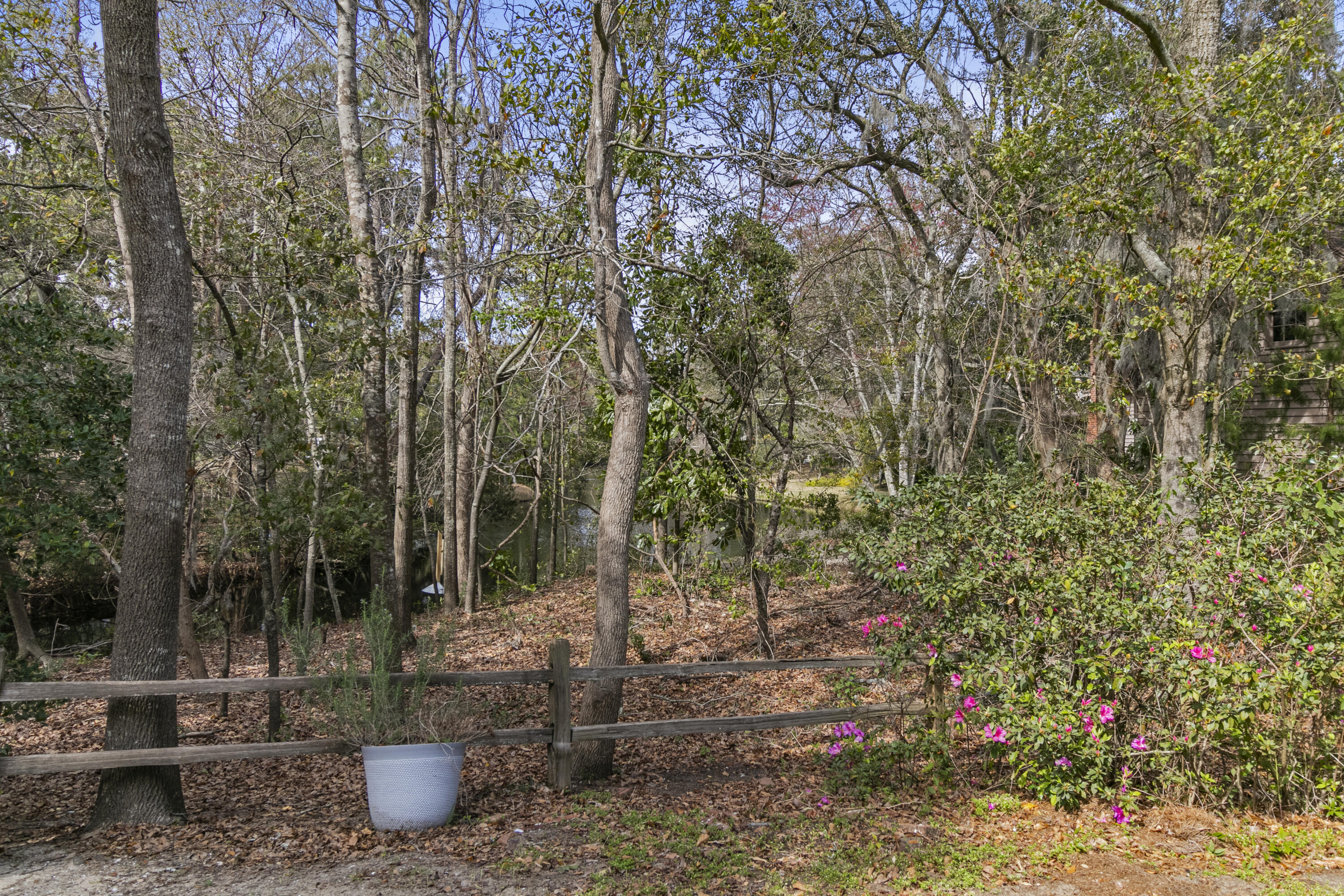 508 Fort Johnson Road James Island, SC 29412 - Photo 41 of 52 IMG_7962