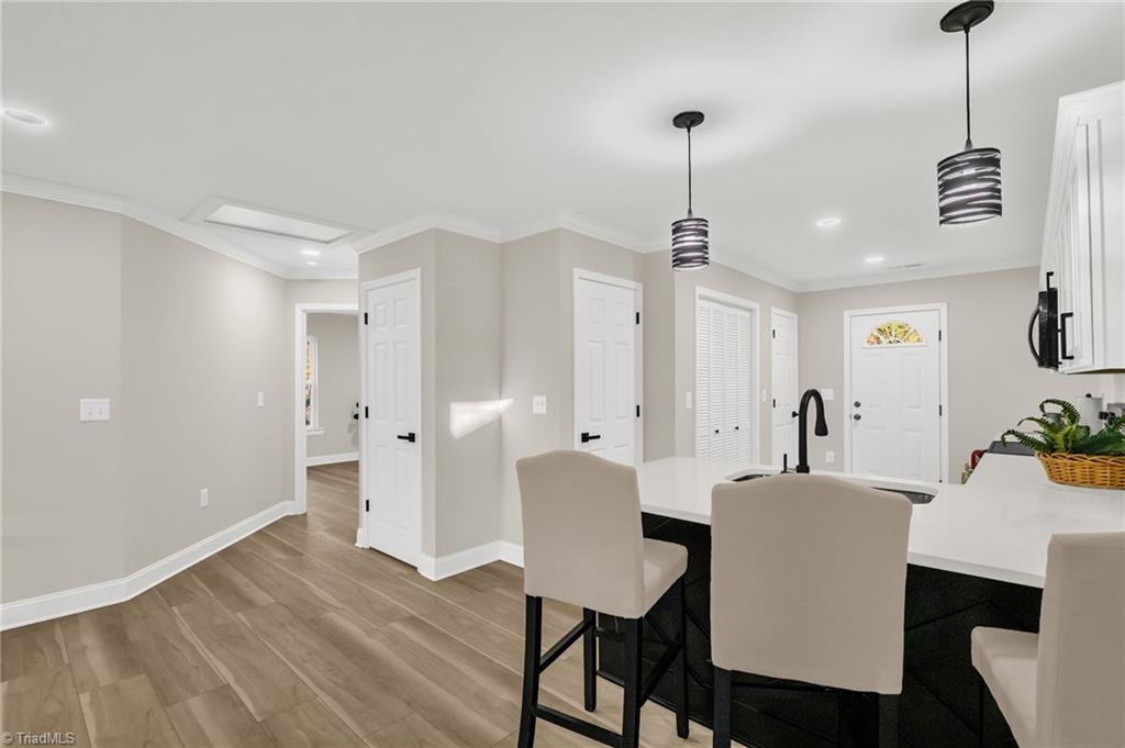 811 Worth Street High Point, NC 27260 - Photo 11 of 30