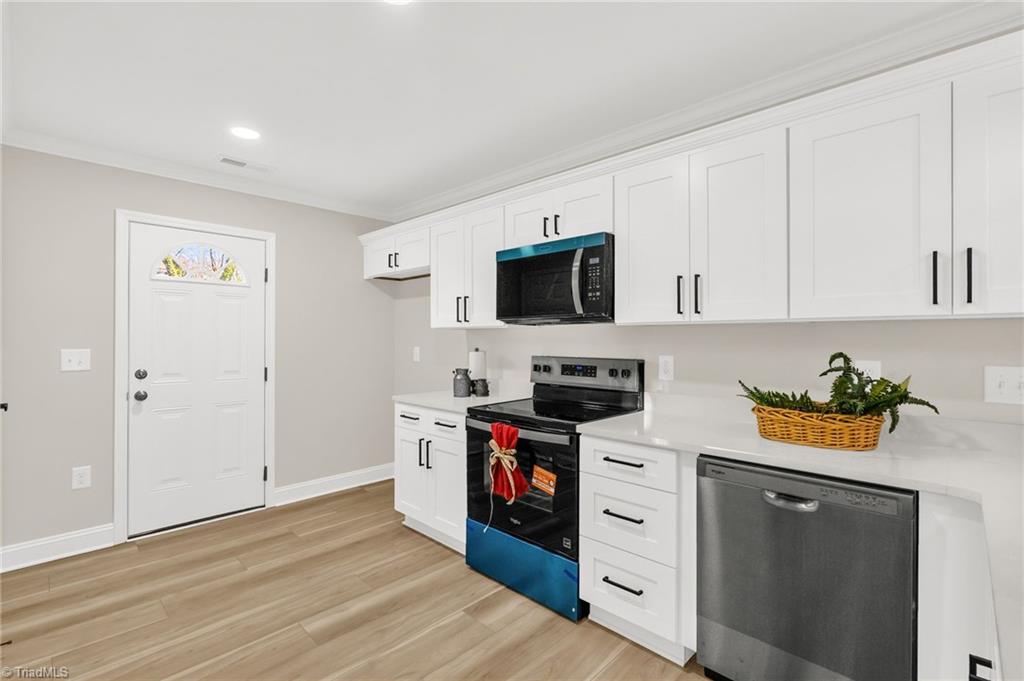 811 Worth Street High Point, NC 27260 - Photo 12 of 30