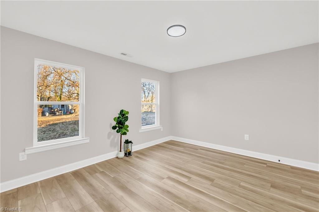 811 Worth Street High Point, NC 27260 - Photo 15 of 30