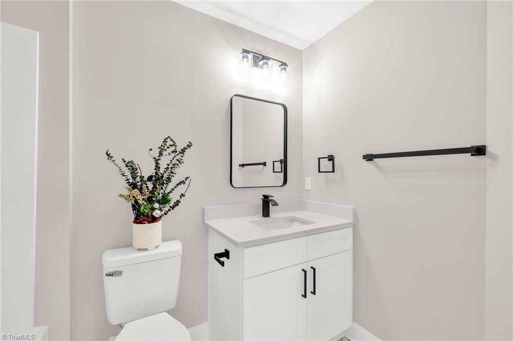 811 Worth Street High Point, NC 27260 - Photo 17 of 30