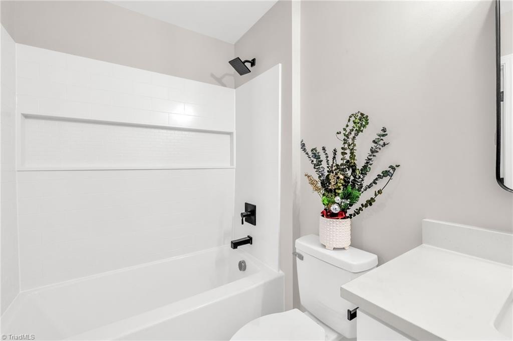 811 Worth Street High Point, NC 27260 - Photo 18 of 30