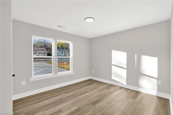 $227,500 | 811 Worth Street, High Point, NC 27260