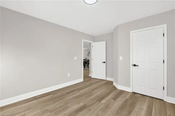 $227,500 | 811 Worth Street, High Point, NC 27260