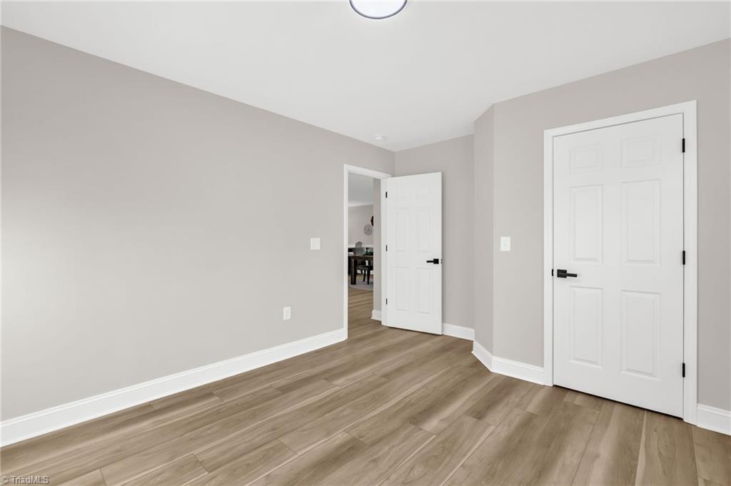 811 Worth Street High Point, NC 27260 - Photo 20 of 30