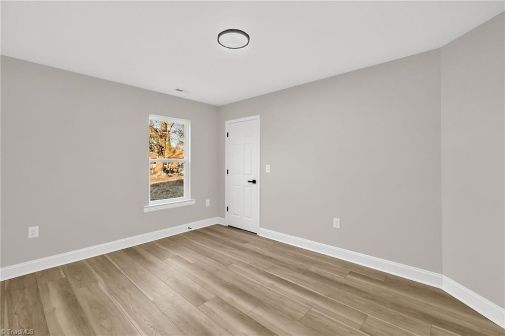 811 Worth Street High Point, NC 27260 - Photo 22 of 30