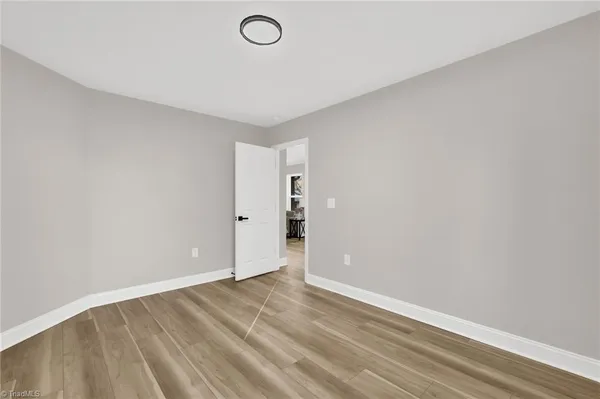 $227,500 | 811 Worth Street, High Point, NC 27260