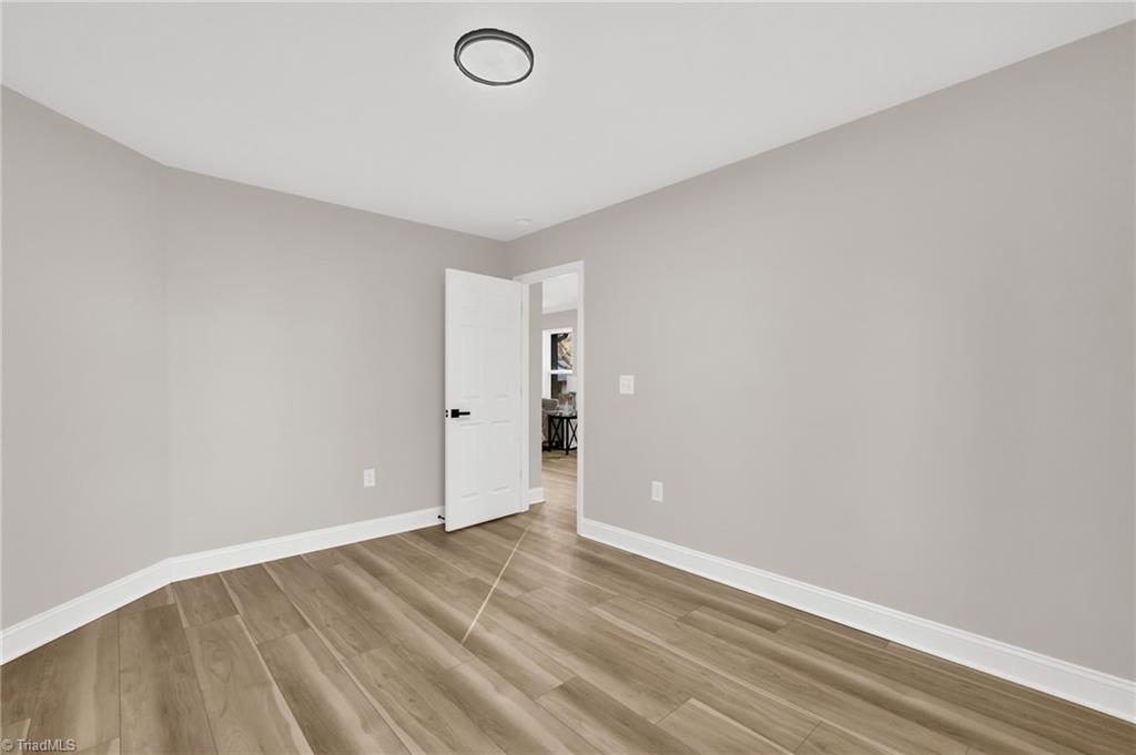 811 Worth Street High Point, NC 27260 - Photo 23 of 30