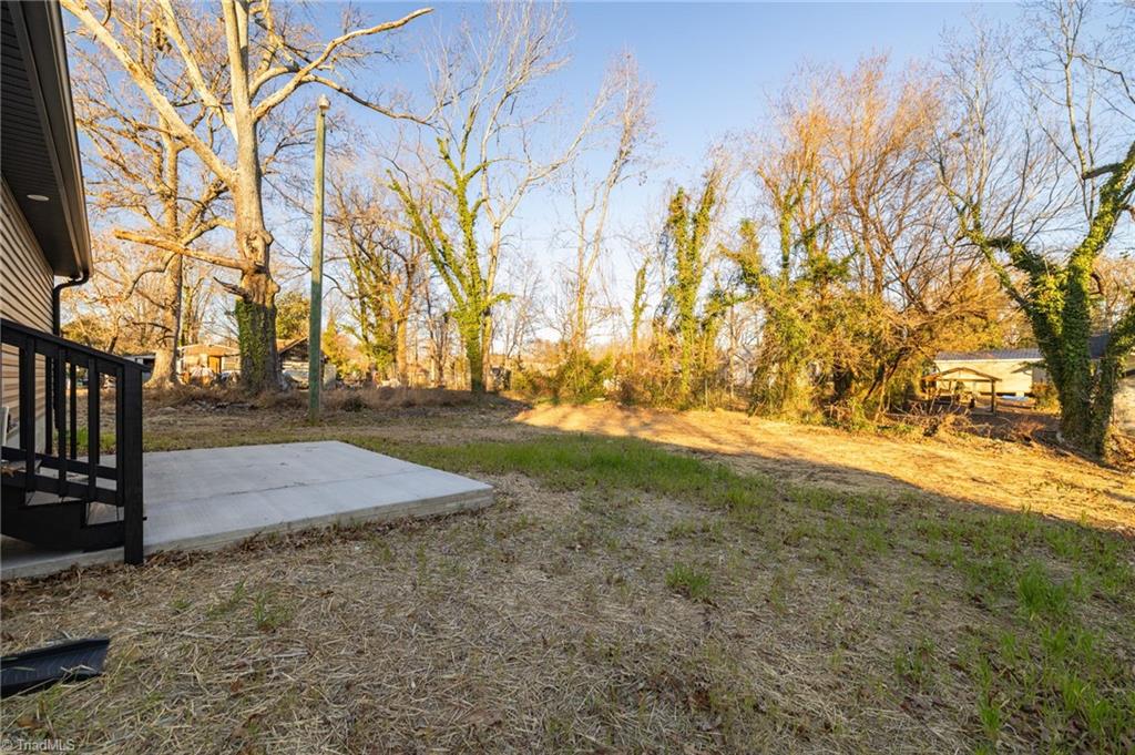 811 Worth Street High Point, NC 27260 - Photo 24 of 30