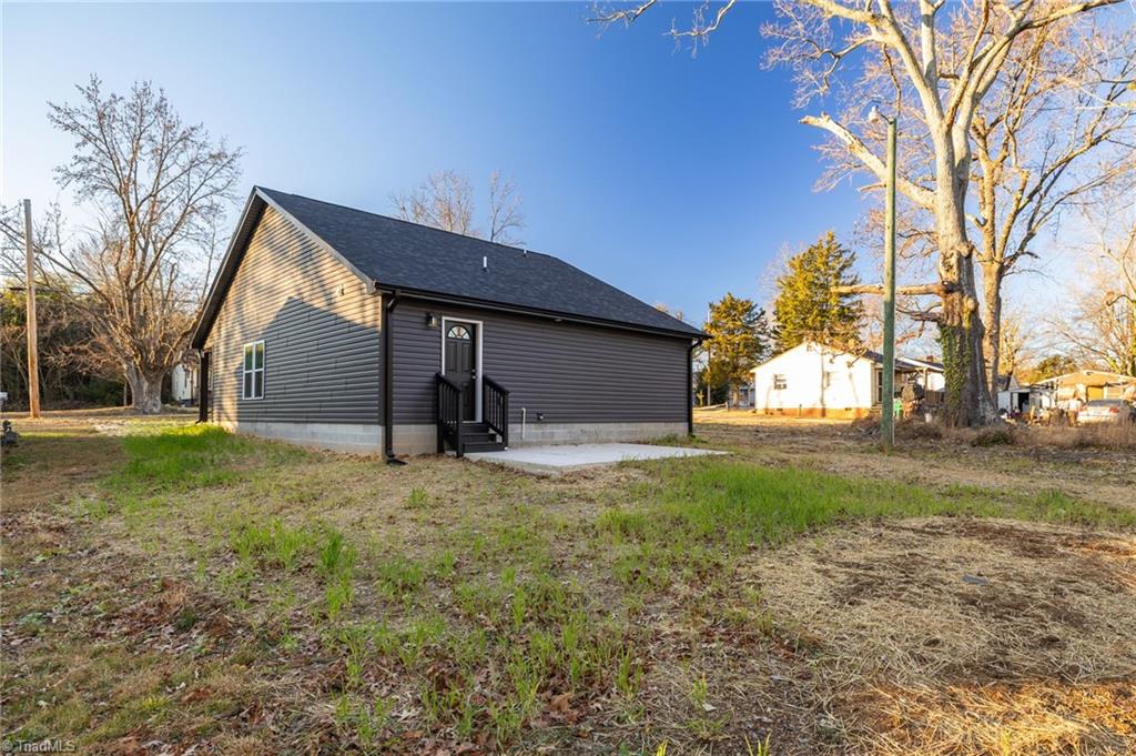 811 Worth Street High Point, NC 27260 - Photo 25 of 30