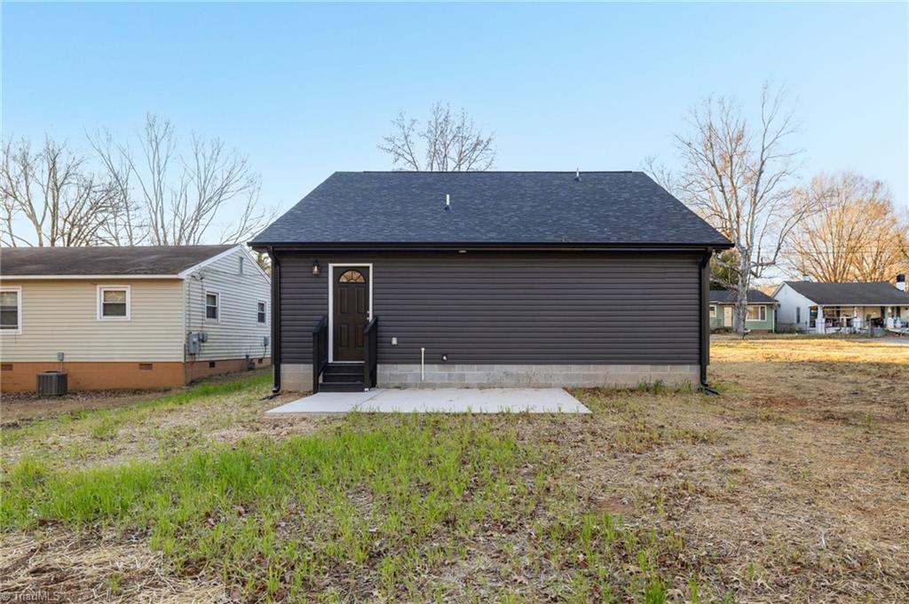 811 Worth Street High Point, NC 27260 - Photo 26 of 30