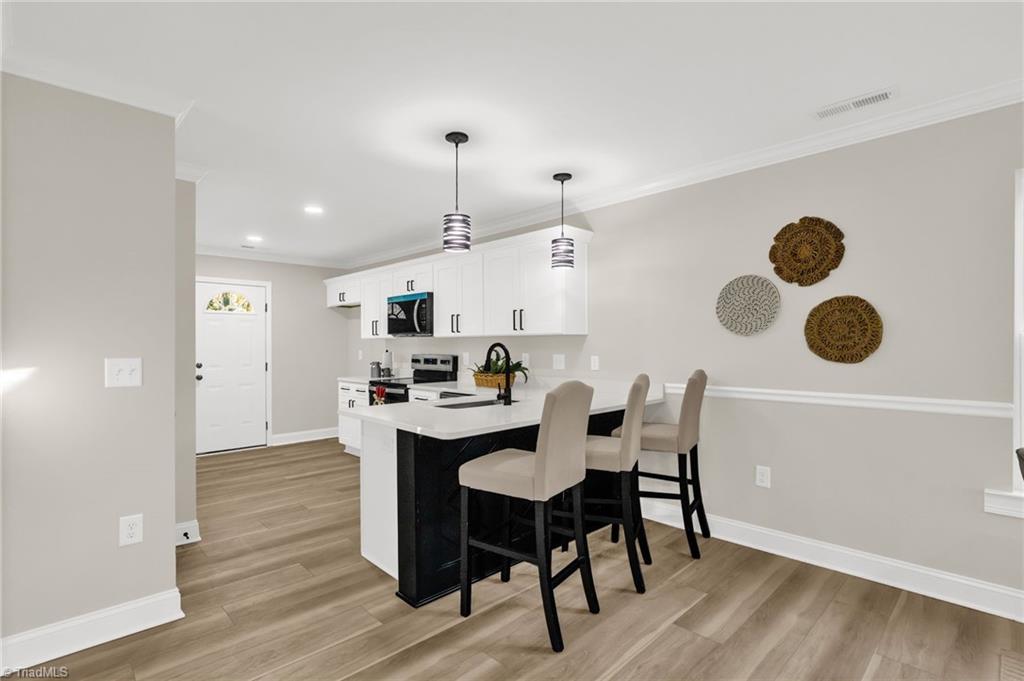 811 Worth Street High Point, NC 27260 - Photo 9 of 30