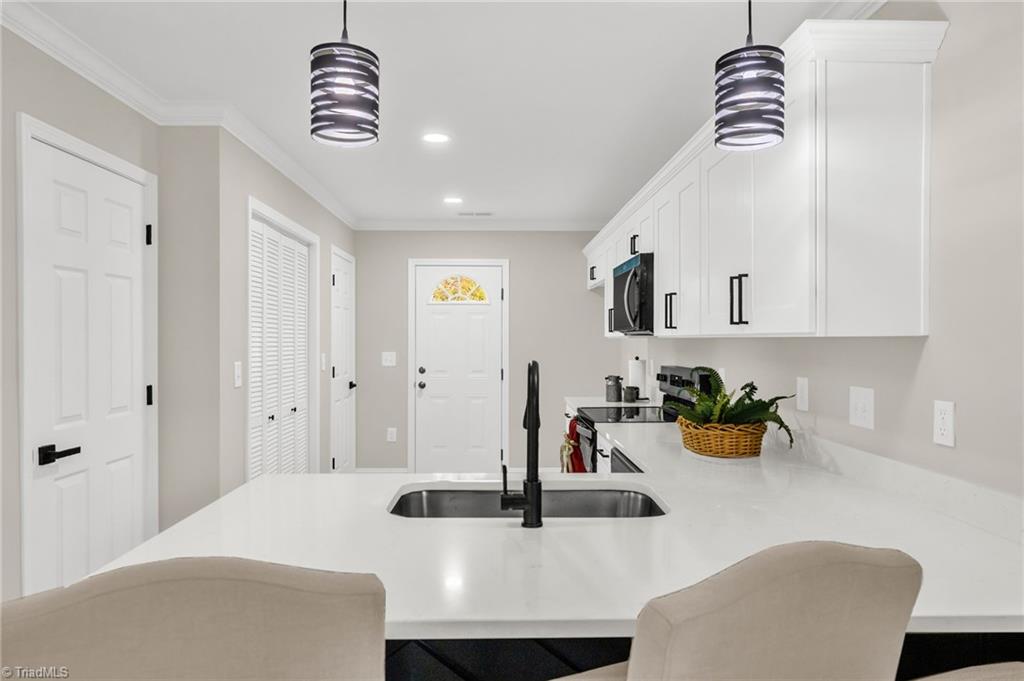 811 Worth Street High Point, NC 27260 - Photo 10 of 30