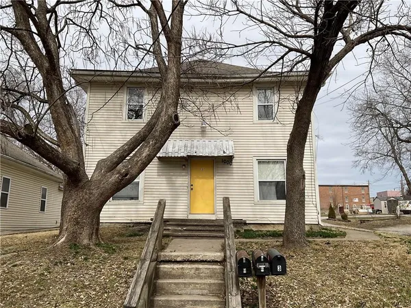 $264,900 | 1000 West Linden Avenue, Independence, MO 64052