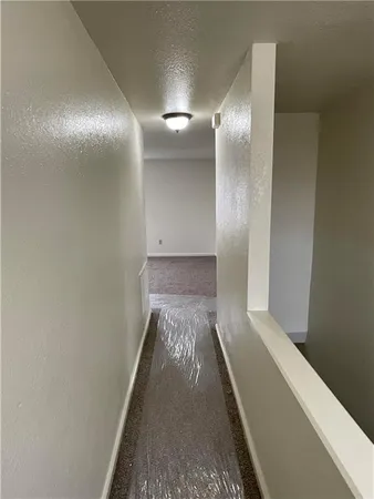 $264,900 | 1000 West Linden Avenue, Independence, MO 64052