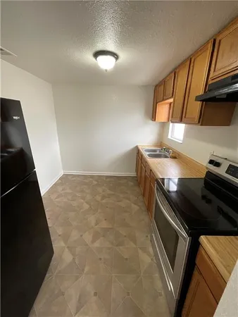 $264,900 | 1000 West Linden Avenue, Independence, MO 64052