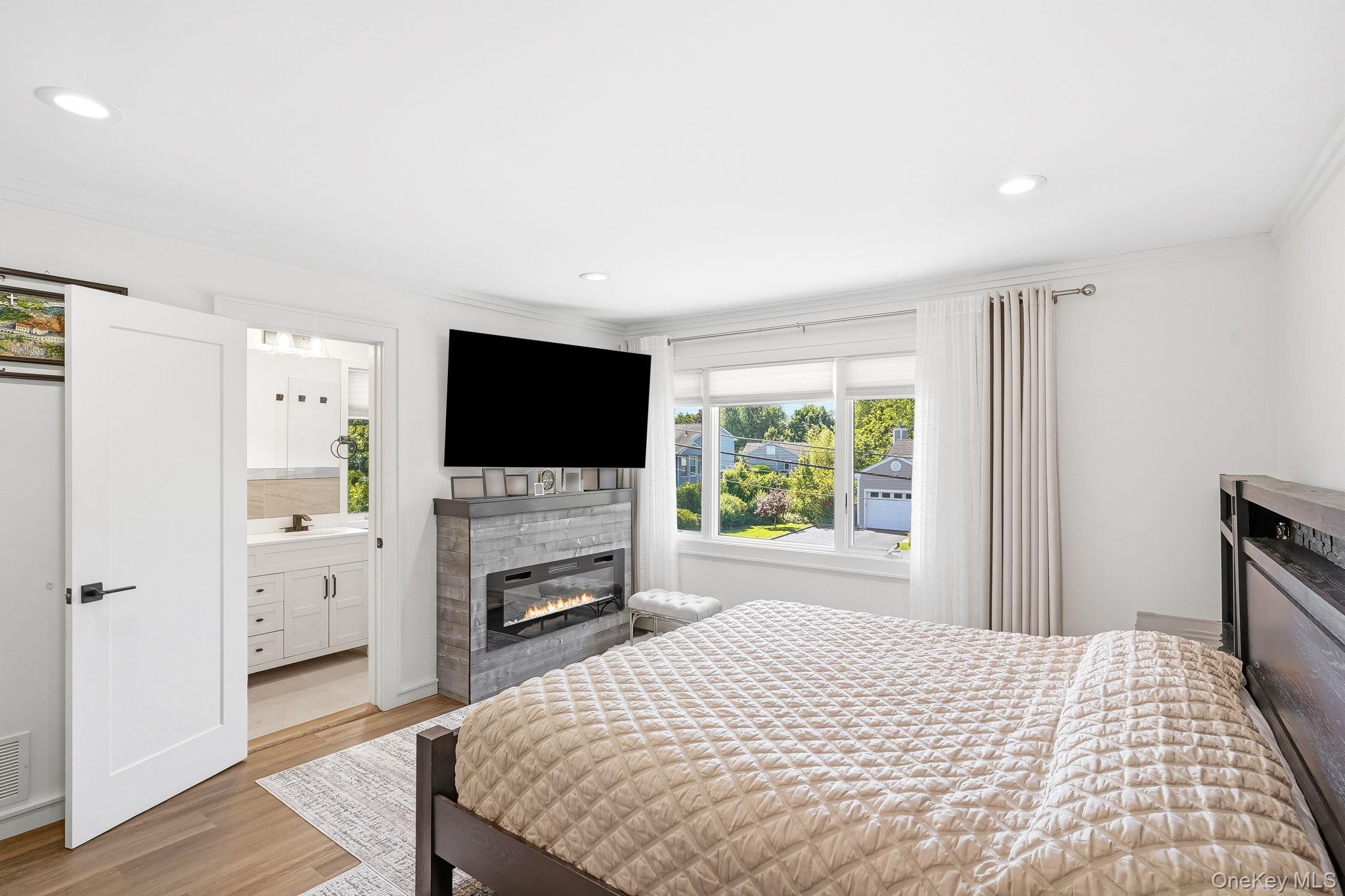 2 Lambert Road White Plains, NY 10605 - Photo 11 of 32