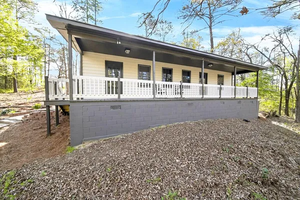 $149,900 | 12 Camellia Lane, Box Springs, GA 31801